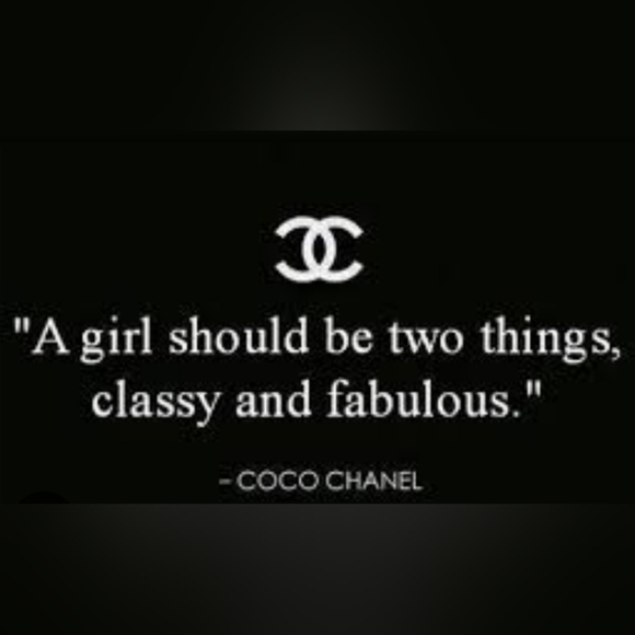 Meet your Posher, Tonya - Picture 12 of 13